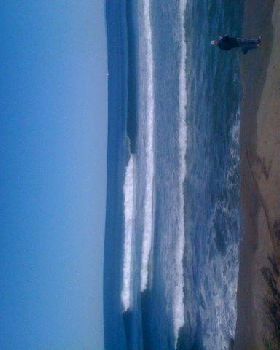 happy2photo[1]
