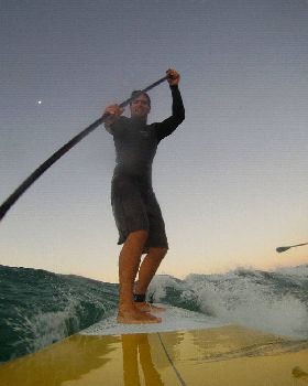 GOPR0216