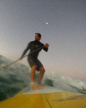 GOPR0520