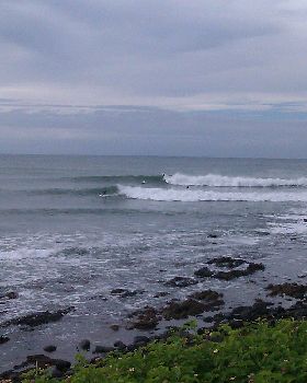 IMAG0046