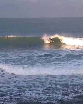 IMAG0052