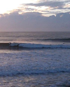 IMAG0057