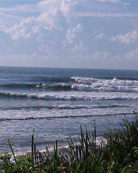 IMAG0061