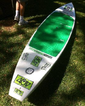404 tail