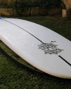 for sale