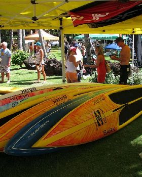SURFTECH