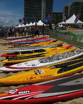 BOARDS