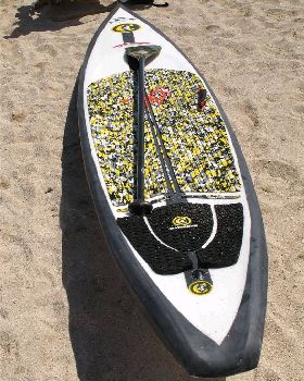 winningboard