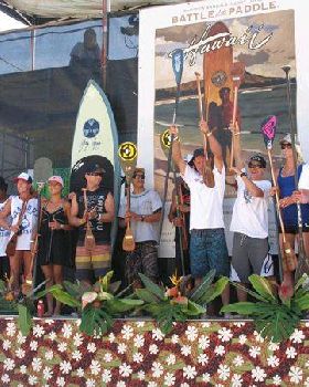 team winners2