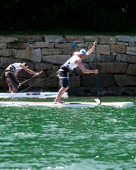 Grand-Prix-Guyader-Trophee-Nah-Skwell-Sprint-Bruno-Andre