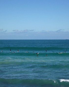 Perth