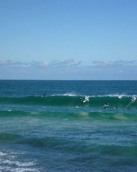 Perth