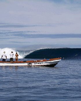 Reef 1
