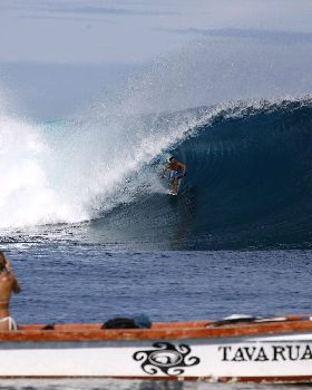 Reef 2