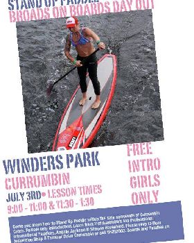 BroadsOnBoards