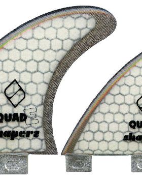 QUAD-E-FCS-Quad-Fin-Shapers-Fins  29442 zoom