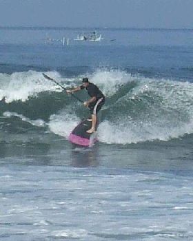 bali 2011 general 032