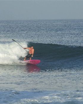 bali  2011 general 089