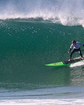 NSW Titles Saturday