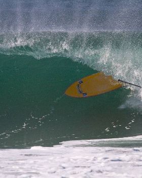 NSW Titles Saturday