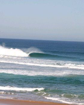PhillipIsland Thumping2
