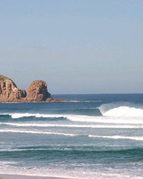 PhillipIsland Thumping3