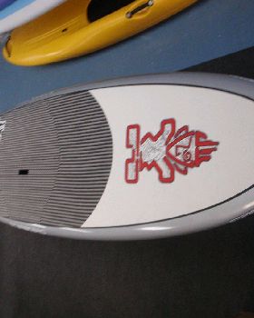 P6020223