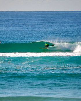SUPSA Surfing Rd3