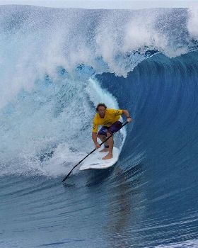 davo pitted low res