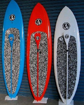 HullAAs x 3 front600