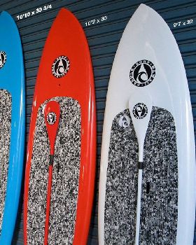 HullAAs x 3 side600