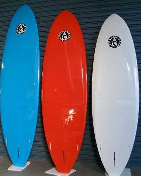 Hull AA bottom 600