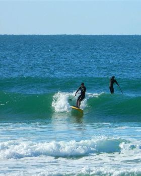 supcomp3