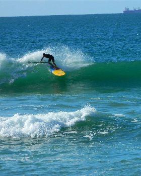 supcomp4