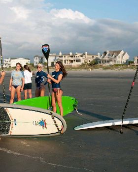 351 paddle3 1296858128