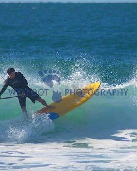 The Boys Ripping (1)