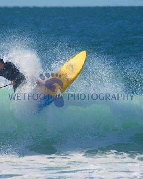 The Boys Ripping (2)