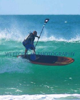 The Boys Ripping (3)