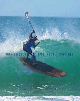 The Boys Ripping (4)