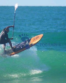 The Boys Ripping (7)