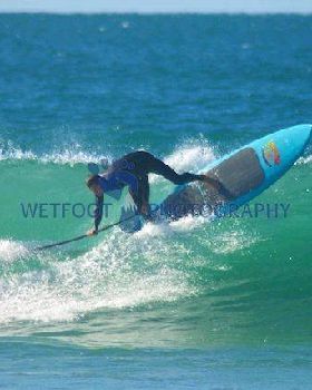 The Boys Ripping (10)