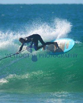 The Boys Ripping (11)