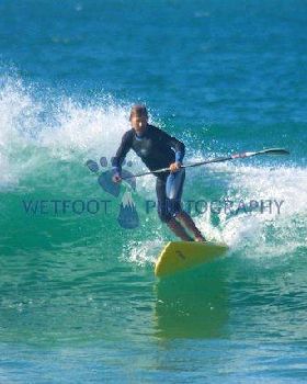 The Boys Ripping (14)