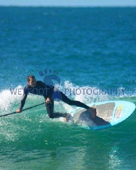 The Boys Ripping (15)