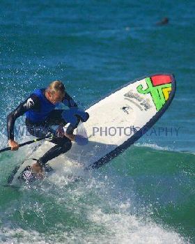 The Boys Ripping (19)