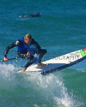 The Boys Ripping (20)