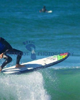 The Boys Ripping (21)