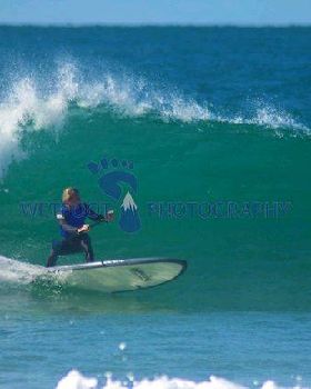 The Boys Ripping (22)