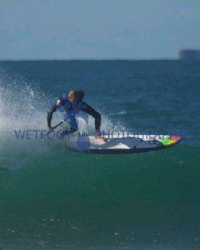 The Boys Ripping (23)