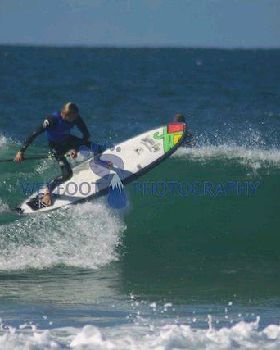 The Boys Ripping (27)